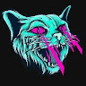 Meet your Posher, Jen